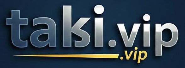 VIP – İzmir Korsan Taksi